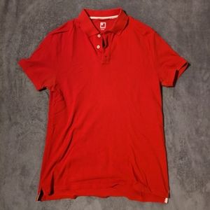 JC Penny - Polo